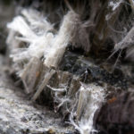 Asbestos Exposure