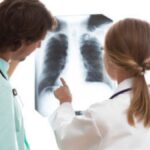 Mesothelioma Causes