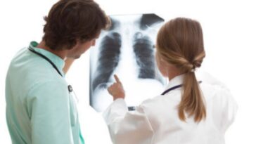 Mesothelioma Causes