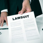 Mesothelioma Lawsuits