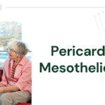 Pericardial Mesothelioma