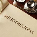 mesothelioma-stages